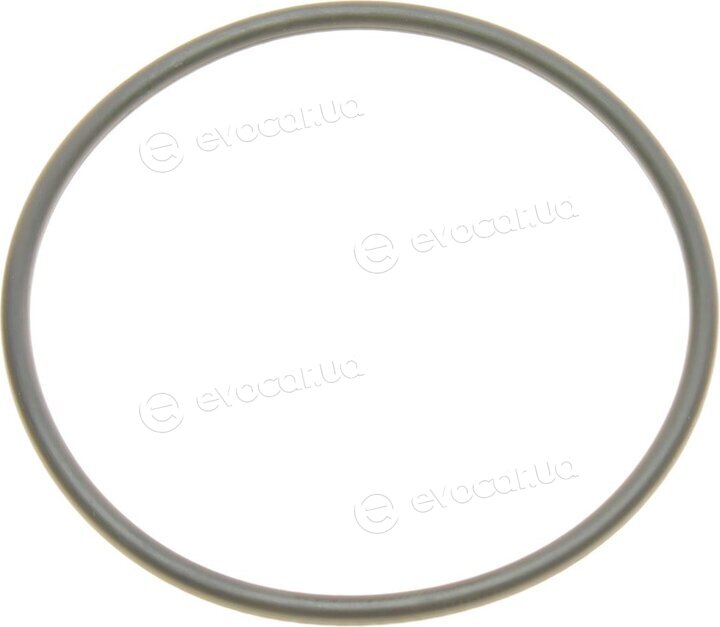 Metelli 56-0008