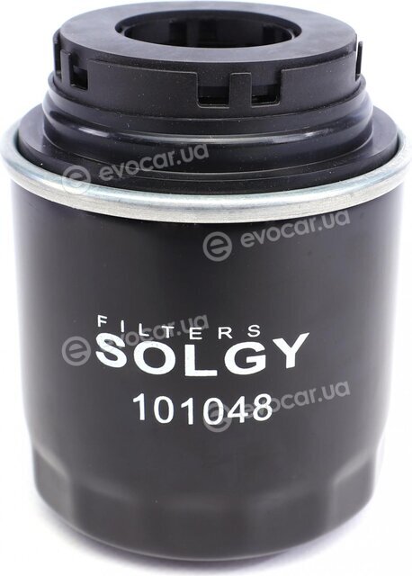 Solgy 101048