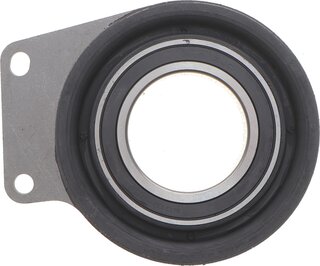 GSP 538670