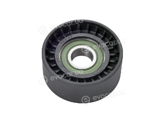 Dexwal 03-203