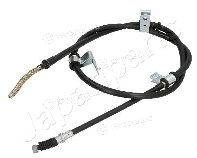 Japanparts BC-5010R