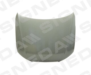 Signeda PAD20023A