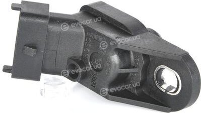 Bosch 0 281 002 137