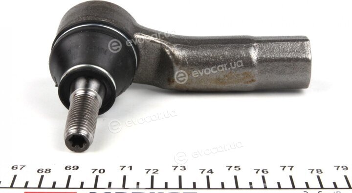 Autotechteile 342 3002