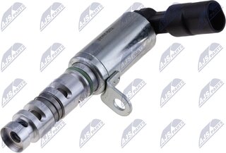 NTY EFR-HY-512