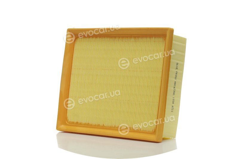 Blue Print ADC42266