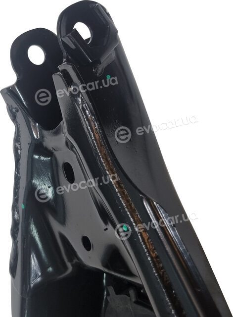 CTR CQ0552L