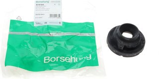 Borsehung B19164