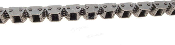 Hepu 21-0530