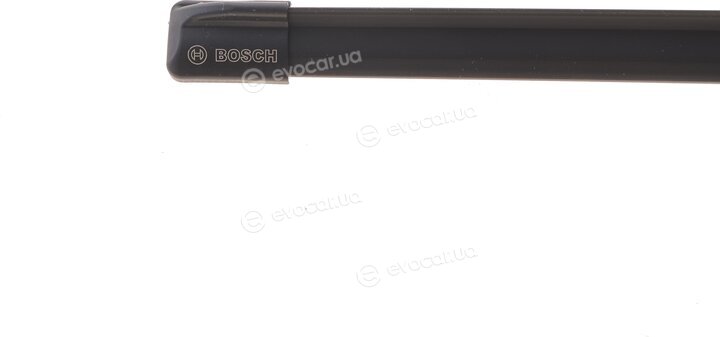 Bosch 3 397 014 877