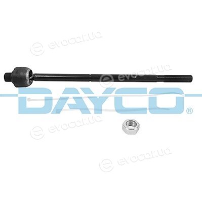 Dayco DSS2911