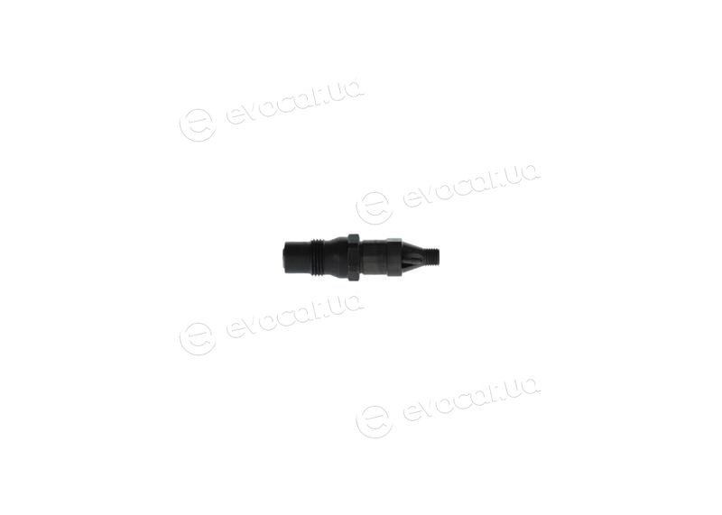 Bosch 0 432 217 207