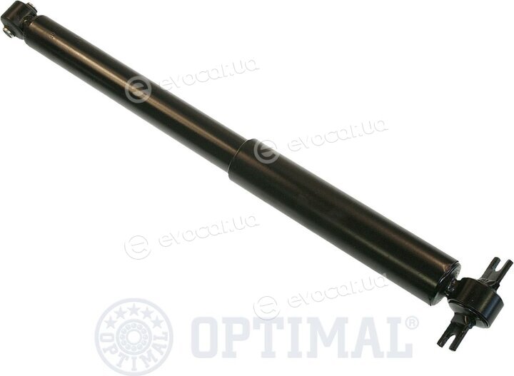 Optimal A-3676G