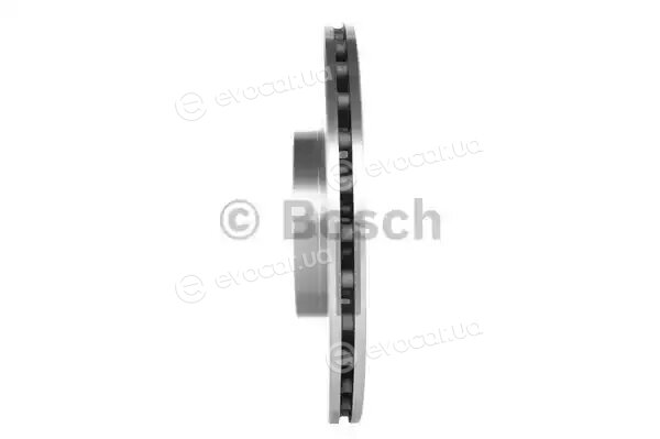 Bosch 0 986 478 810