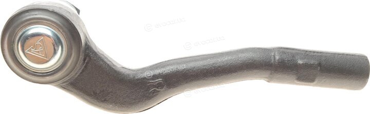 AS Metal 17MR3200