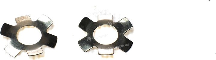 Kawe / Quick Brake 105 53 001