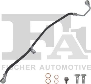 FA1 613-811Z