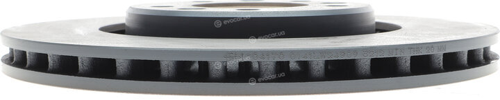 Febi 104170