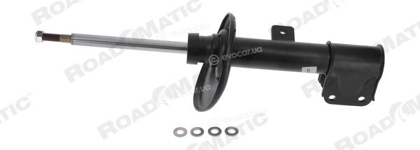 Roadmatic 401186RM