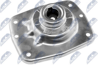 NTY AD-CT-006