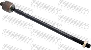 Febest 0422-CU20