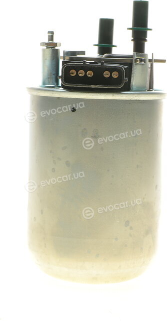 Bosch F 026 402 200