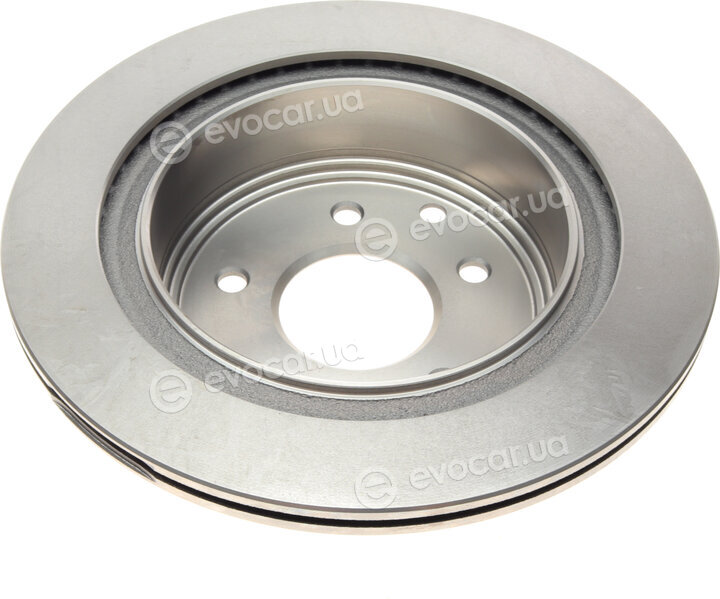 Bosch 0 986 479 S31