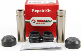 Goodrem RK3030.0