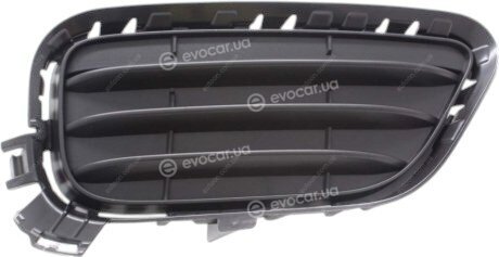 BMW / Mini 51117338514