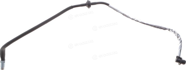 DP BS 81421 NİF