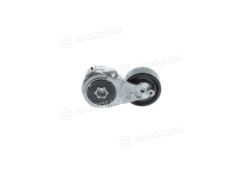 Bosch 1 987 600 677