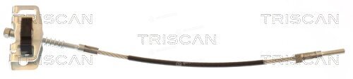Triscan 8140 181148