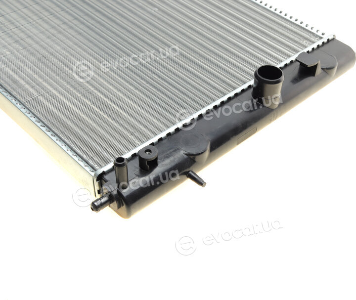 NRF 58670