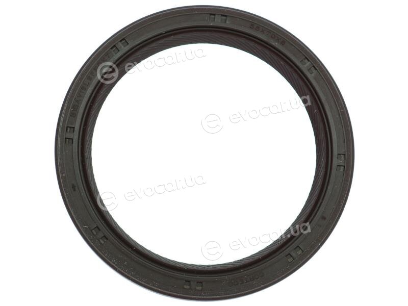 Starline GA 6040