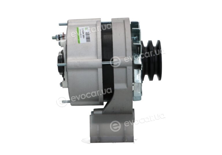 AES / PSH 815.003.055.010
