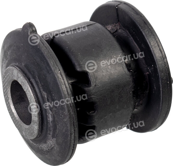 Blue Print ADBP800293