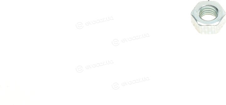 Rotweiss RW33028
