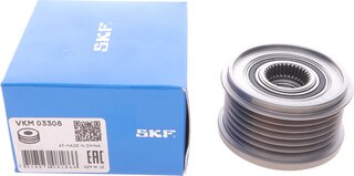 SKF VKM 03308