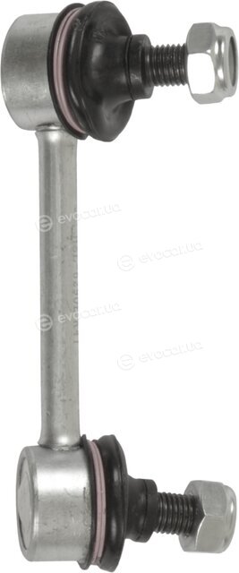 Blue Print ADT38547