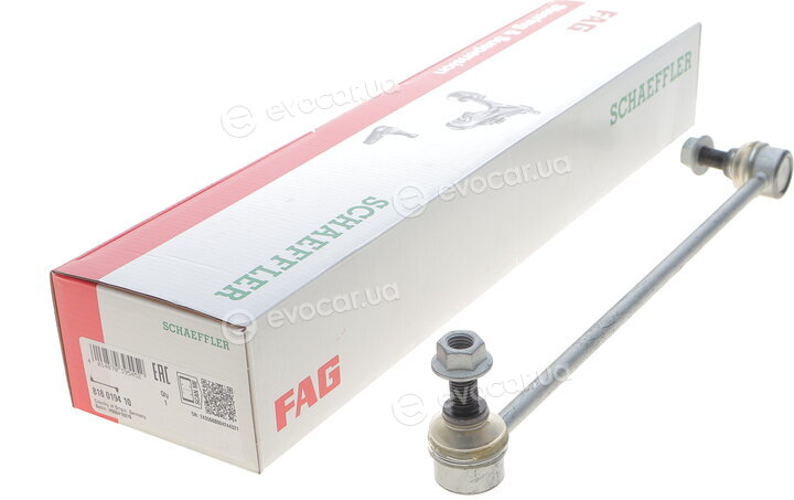 FAG 818 0194 10