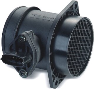 Gauss GH5193