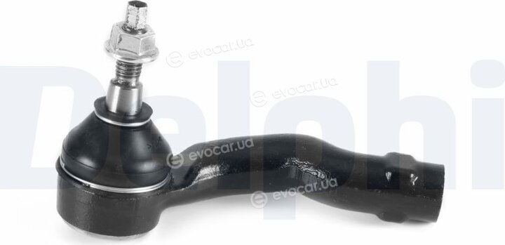 Delphi TA3849