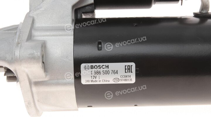 Bosch 1 986 S00 764