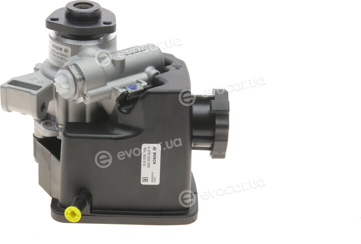 Bosch K S00 000 590