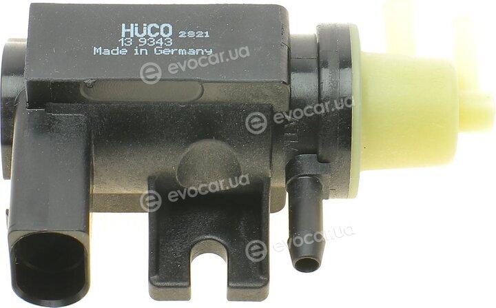 Astemo (Hitachi) / Huco 139343