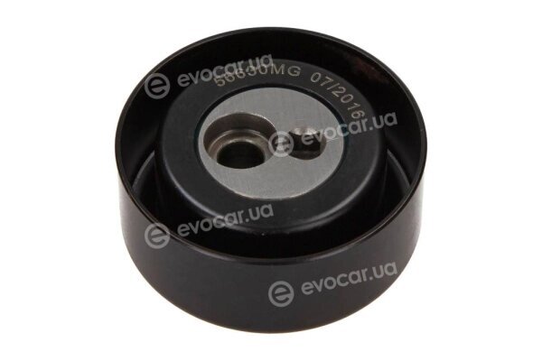 Maxgear 54-0093