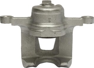 Starline PB BT155