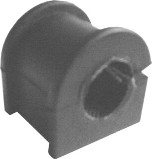 Hart 422 716