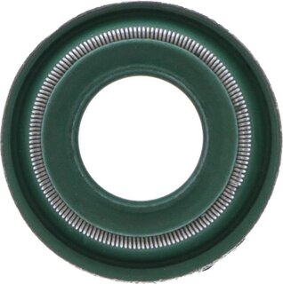 Starline GA 6511