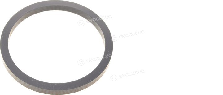 Kawe / Quick Brake 114-0134